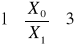 0x01 graphic