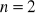 0x01 graphic
