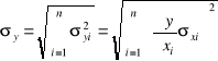 0x01 graphic