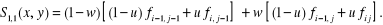 0x01 graphic