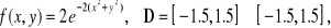 0x01 graphic