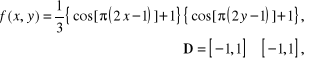 0x01 graphic