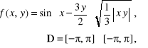 0x01 graphic