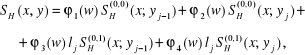 0x01 graphic