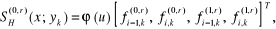 0x01 graphic