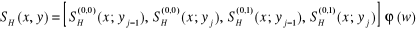 0x01 graphic