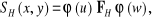 0x01 graphic