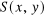 0x01 graphic