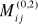 0x01 graphic