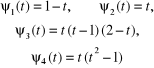 0x01 graphic