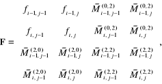 0x01 graphic