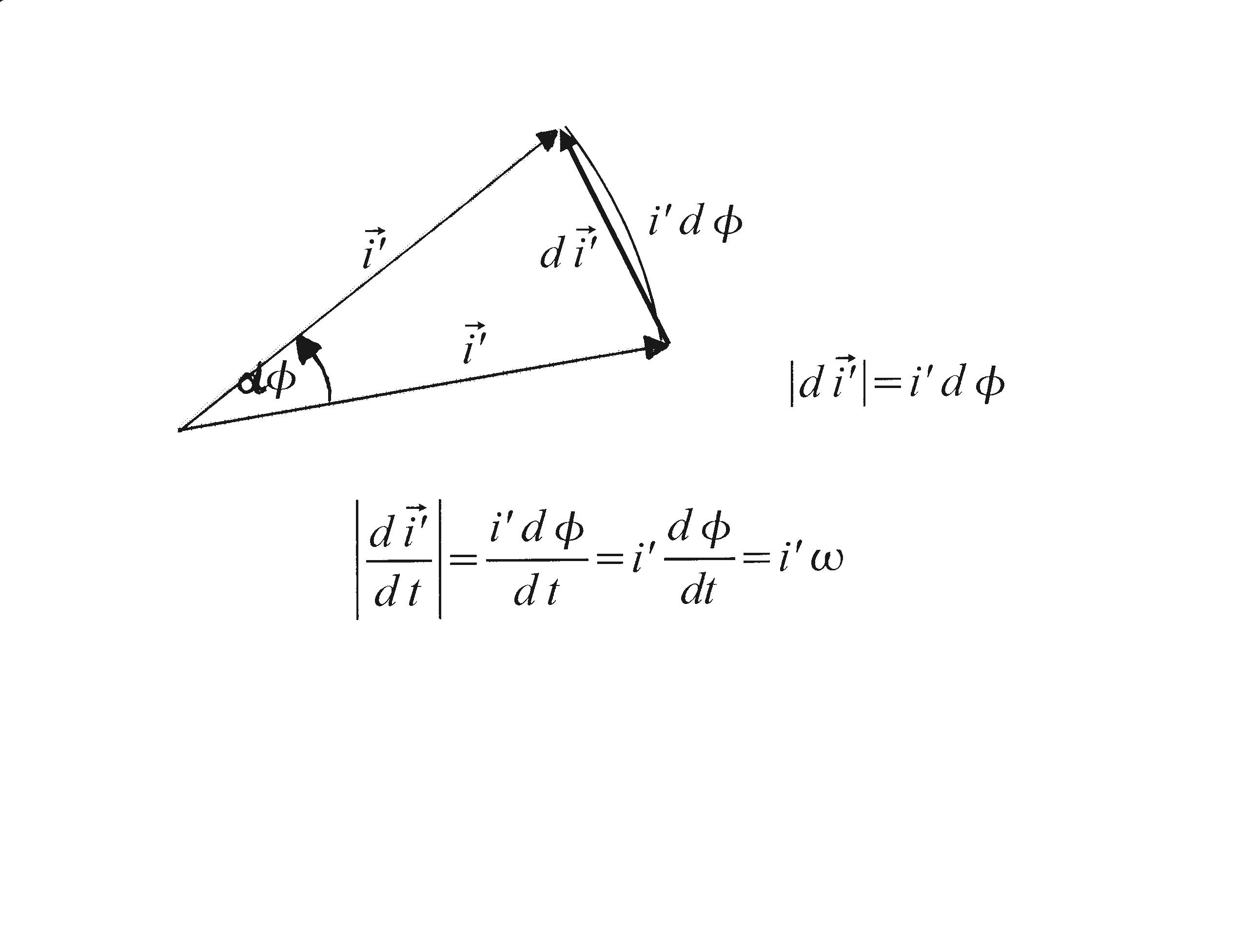 0x08 graphic