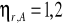 0x01 graphic