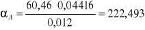 0x01 graphic
