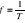 0x01 graphic