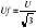 0x01 graphic