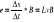 0x01 graphic