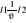 0x01 graphic