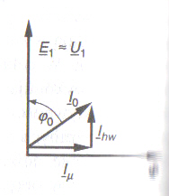 0x08 graphic