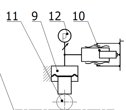 0x08 graphic