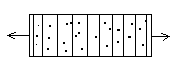 0x08 graphic