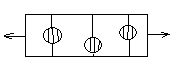 0x08 graphic