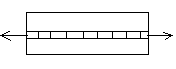0x08 graphic