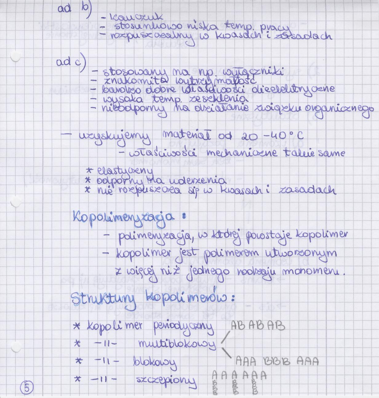 0x08 graphic