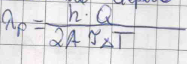 0x08 graphic