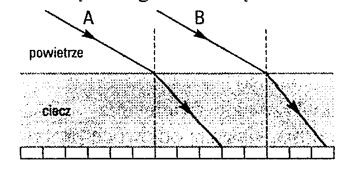 0x08 graphic