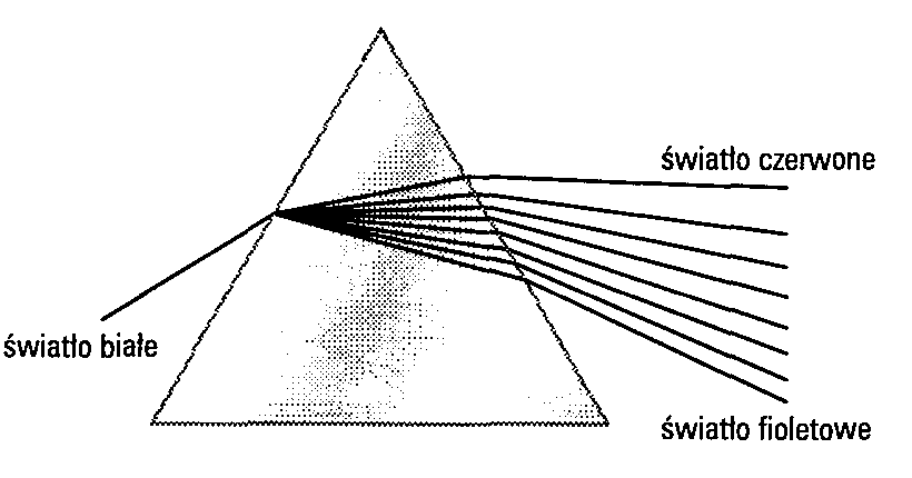 0x08 graphic