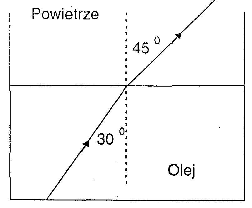 0x08 graphic