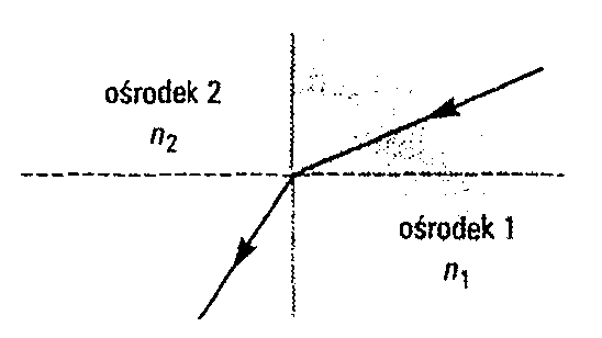 0x08 graphic