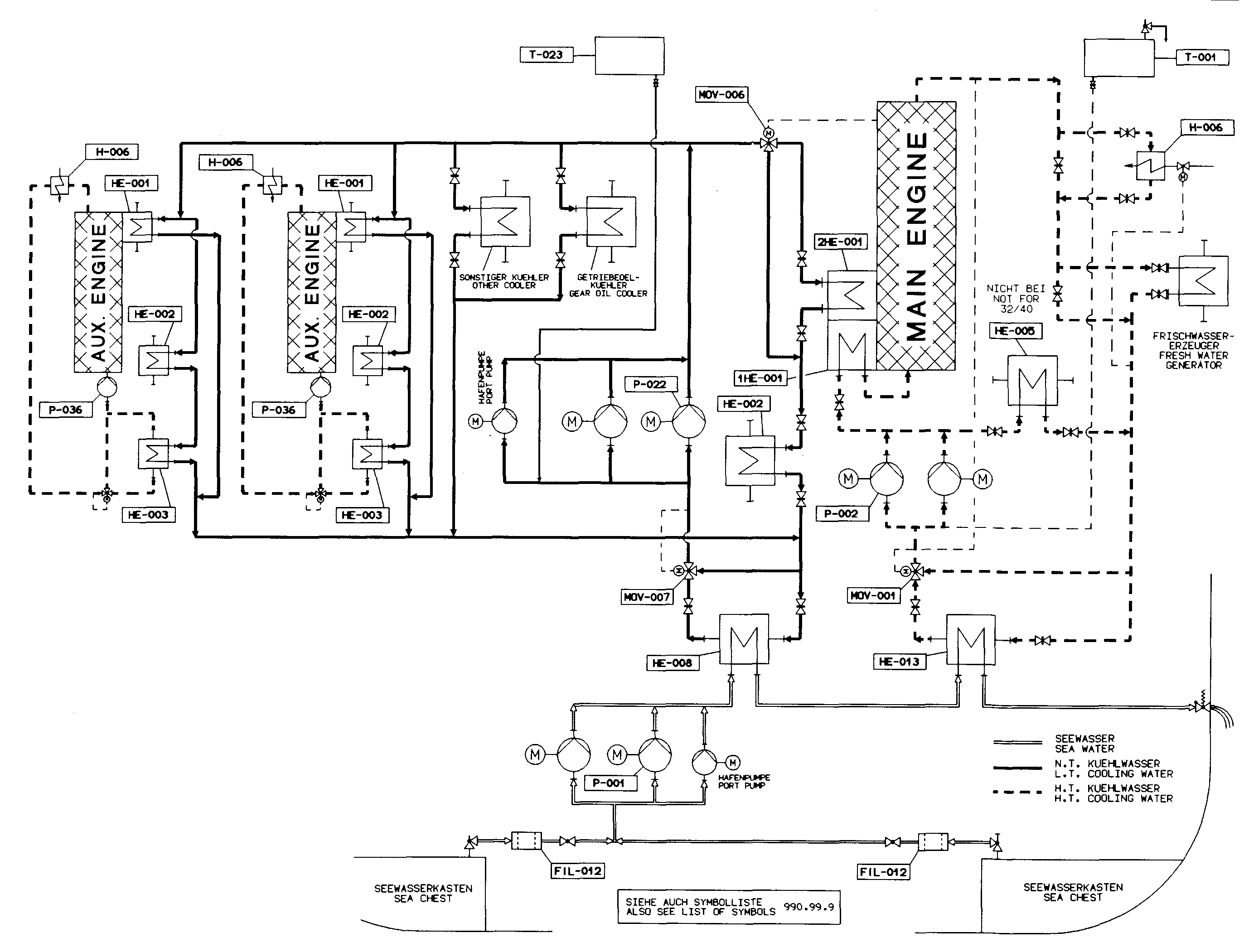 0x08 graphic