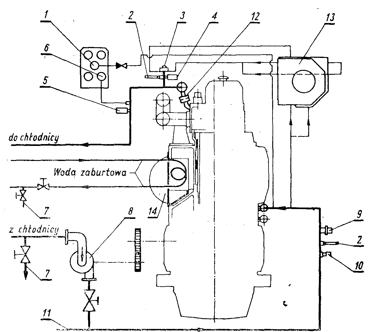 0x08 graphic