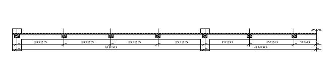 0x08 graphic