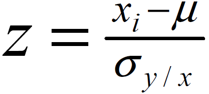 0x08 graphic