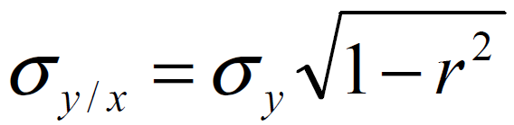 0x08 graphic