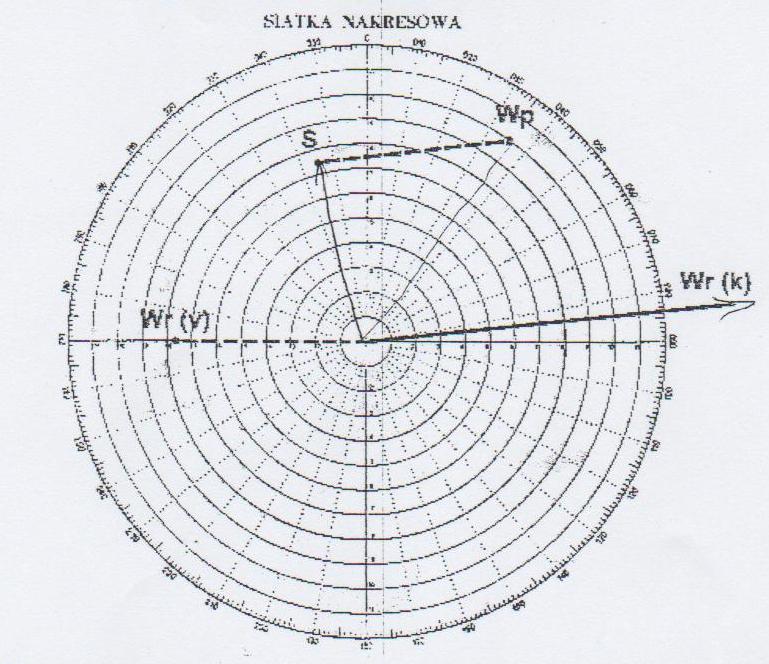 0x08 graphic