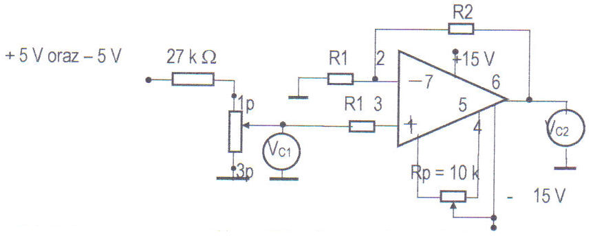 0x08 graphic