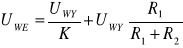 0x01 graphic