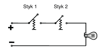 0x08 graphic