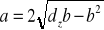0x01 graphic