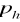 0x01 graphic