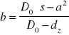 0x01 graphic