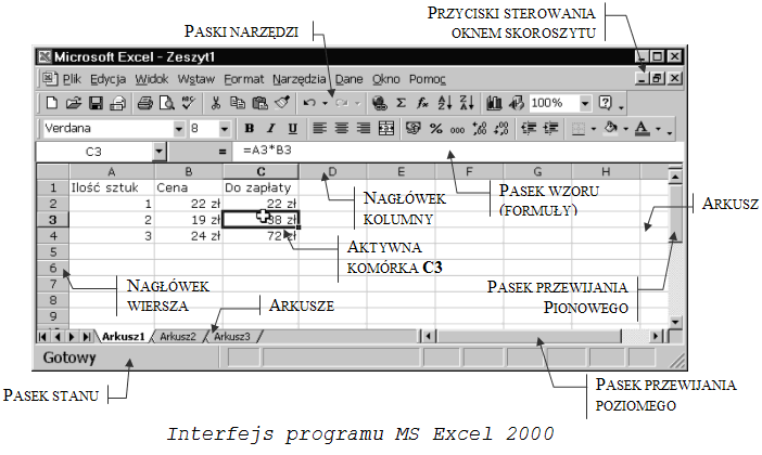 0x08 graphic