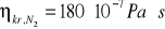 0x01 graphic