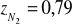 0x01 graphic