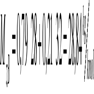 0x01 graphic