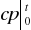 0x01 graphic